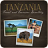 Tanzania Travel and Tourism Directory