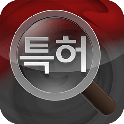 Korean Patent Search