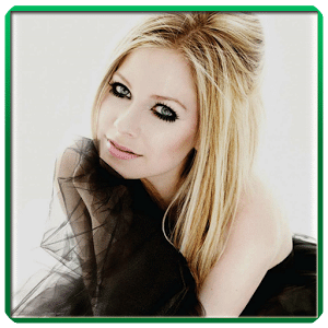 Avril HD Wallpapers