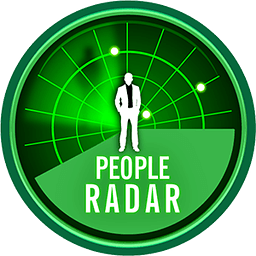 People Radar