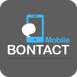 Bontact - online site vi...