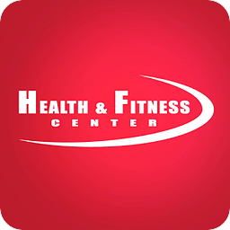 Health &amp; Fitness Center