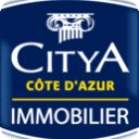 Citya Cote d'Azur