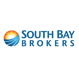 South Bay Luxury Homes A...