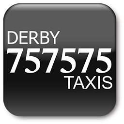 75 Taxis