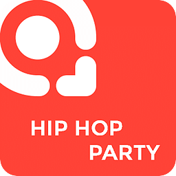 Hip Hop Party by mix.dj