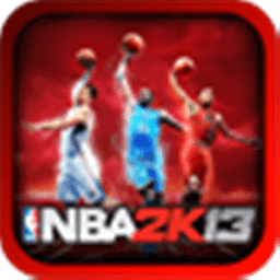 NBA2K13攻略