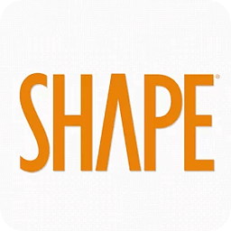 Magazyn Shape