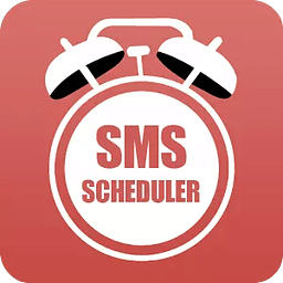 Schedule SMS - Auto SMS ...