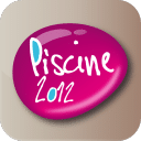 Salon Piscine 2012