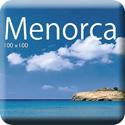 Gu&iacute;a Menorca. Menorca 10...