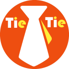 Tie a Tie, Tie knot