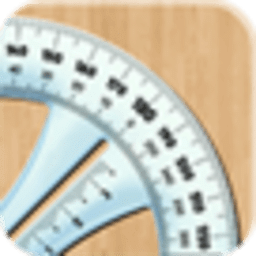 Protractor