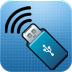 WiFi无线SD卡文件管理器