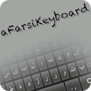 aFarsiKeyboard