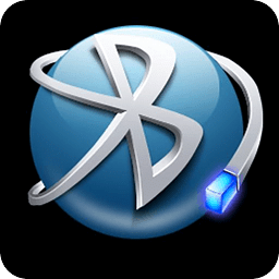 Bluetooth App. Launcher