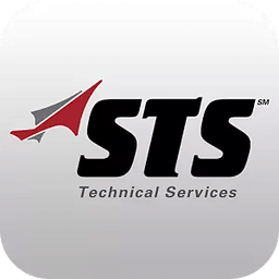 STS Technical Service