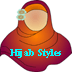 Hijab Styles for Women