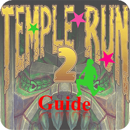 Coins Hack Temple Run 2