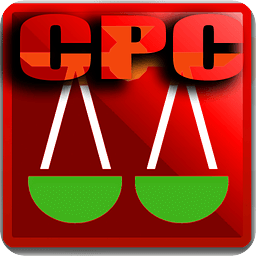 CPC - Code of Civil Procedure