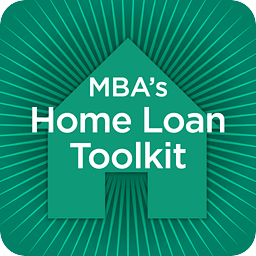 MBA's Home Loan Toolkit