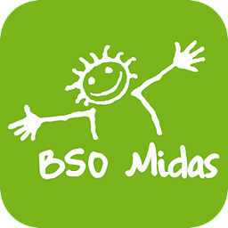 BSO Midas