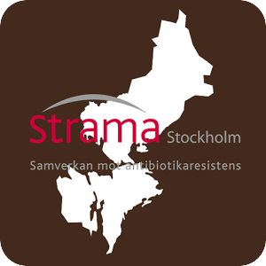 Strama SLL