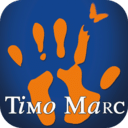 Timo Marc