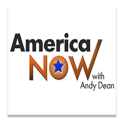 America Now with Andy De...