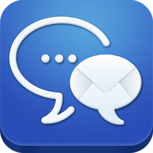 MaxText/Global SMS/Free SMS