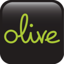 Olive App