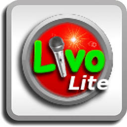 Livo录音机-简化版