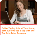 Typing Jobs,Online typing jobs