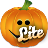 Carve a Pumpkin! (Lite)