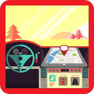 Download Navigation System