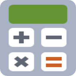 Tip &amp; Maths Calculator F...