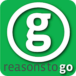 Reasons To Go