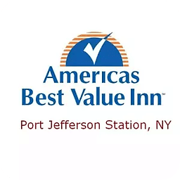 ABVI Port Jefferson New York