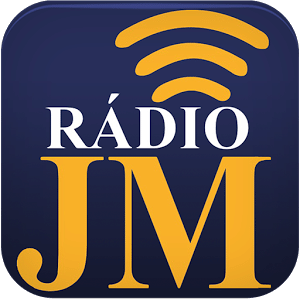 Rádio JM 730 AM