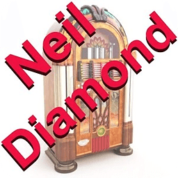 Neil Diamond JukeBox
