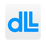 DLL Finance