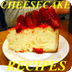 Cheesecake Recipes!