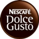 Nescafé