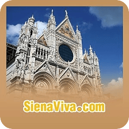 Siena Hotels by Siena Viva.com