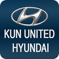 Kun United Hyundai