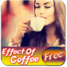 Effect Of Coffee