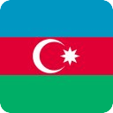 Azerbaijan channels