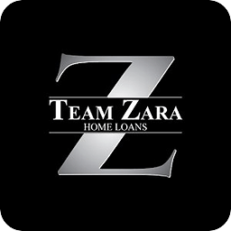 Team Zara
