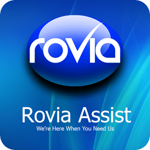 Rovia Assist