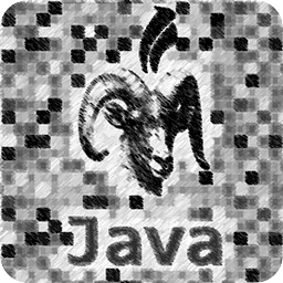 Learn Java